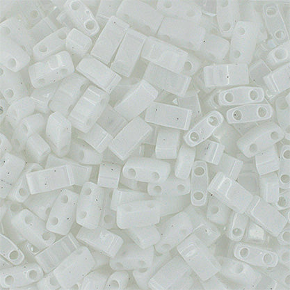 Half Tila 5x2.3mm