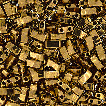 Half Tila 5x2.3mm