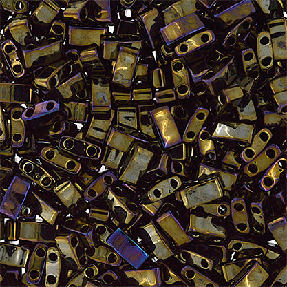 Half Tila 5x2.3mm