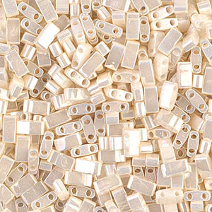 Half Tila 5x2.3mm