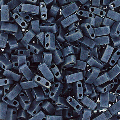 Half Tila 5x2.3mm