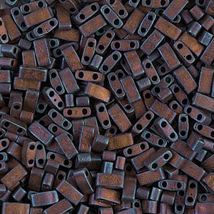 Half Tila 5x2.3mm