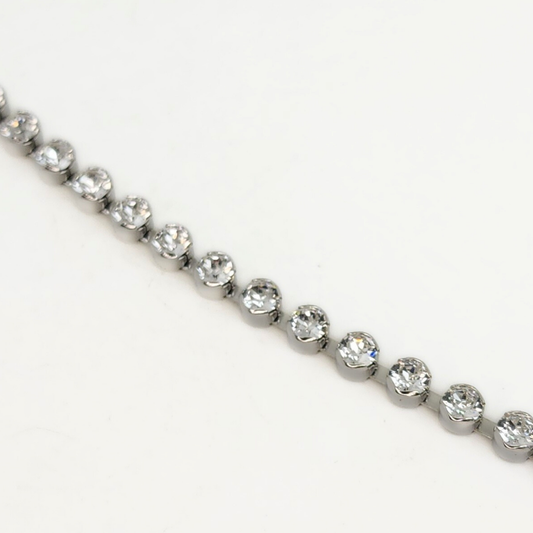Cup Chain pp32