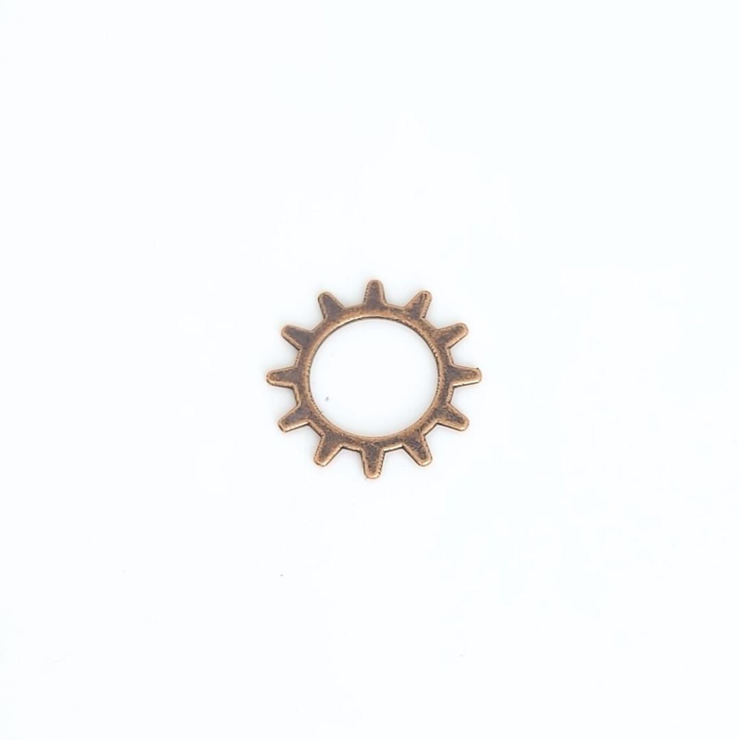 Spike 20mm