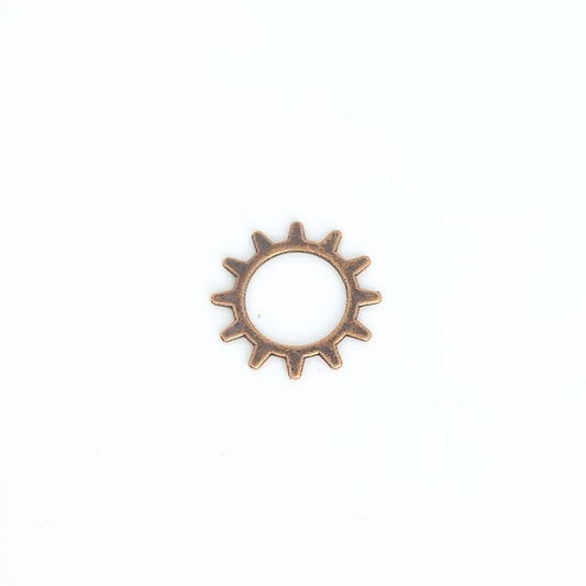 Spike 20mm
