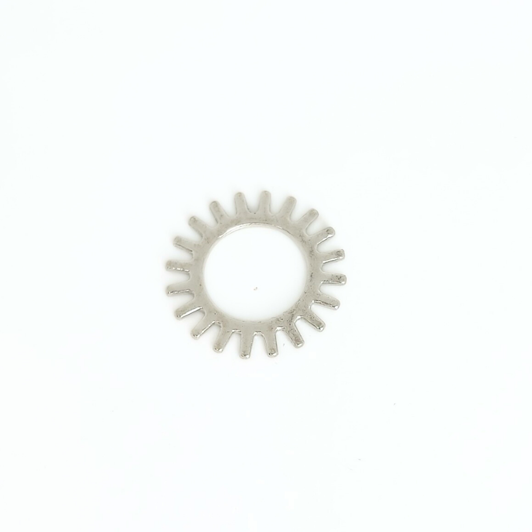 Platinum Solar 25mm