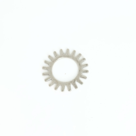 Platinum Solar 25mm