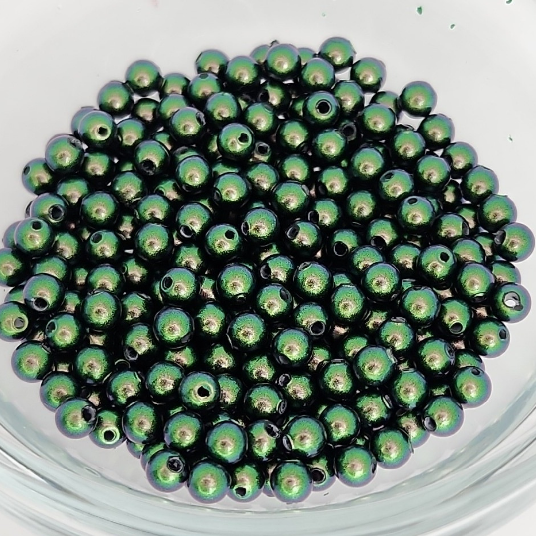 Pearl 3mm