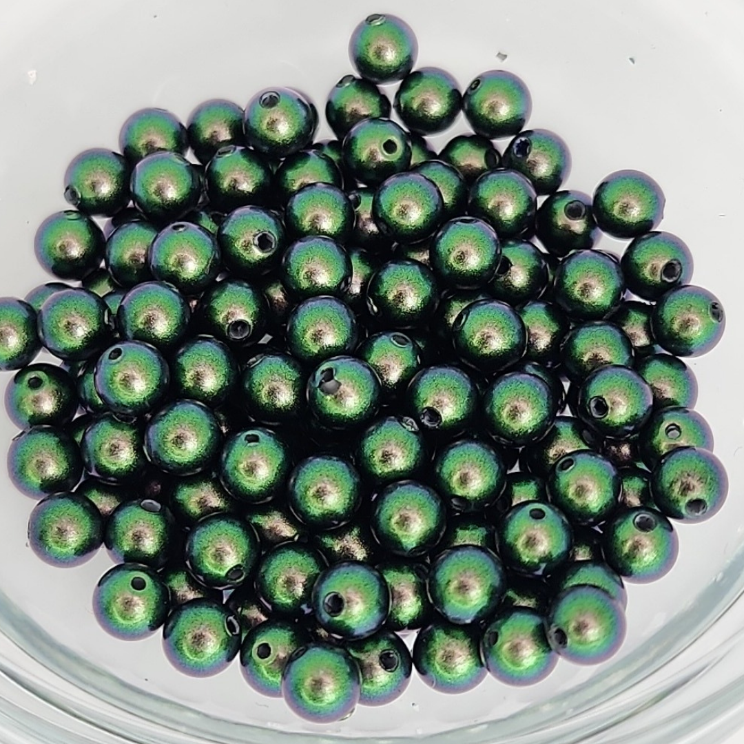 Pearl 4mm