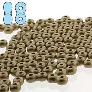 Infinity 3x6mm
