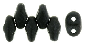MiniDuo 2x4mm