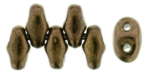 MiniDuo 2x4mm