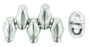 MiniDuo 2x4mm