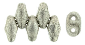 MiniDuo 2x4mm