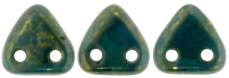 Triangle 6mm