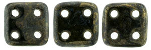 QuadraTile 6mm