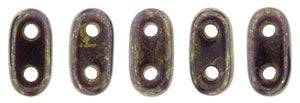 Bar 2x6mm