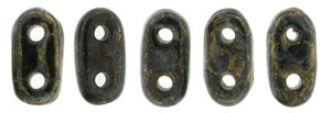 Bar 2x6mm