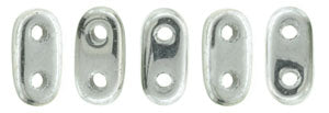Bar 2x6mm