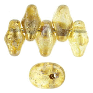 SuperUno 2x5mm