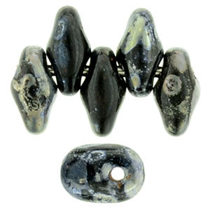 SuperUno 2x5mm