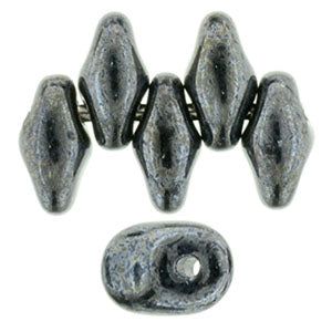 SuperUno 2x5mm
