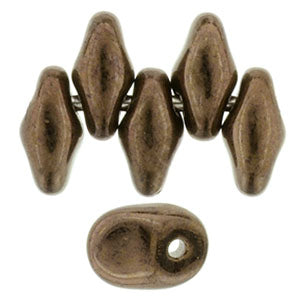 SuperUno 2x5mm