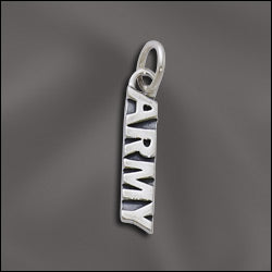 Army Charm