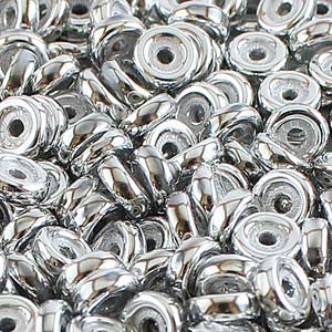 Wheel 6mm