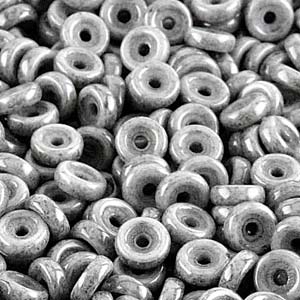 Wheel 6mm