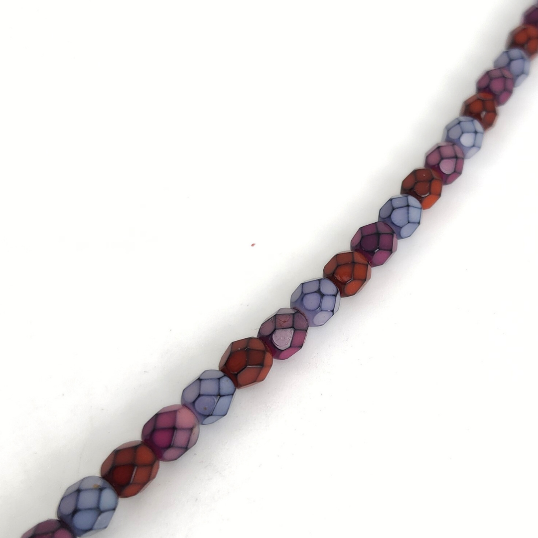 FirePolish 6mm A-M