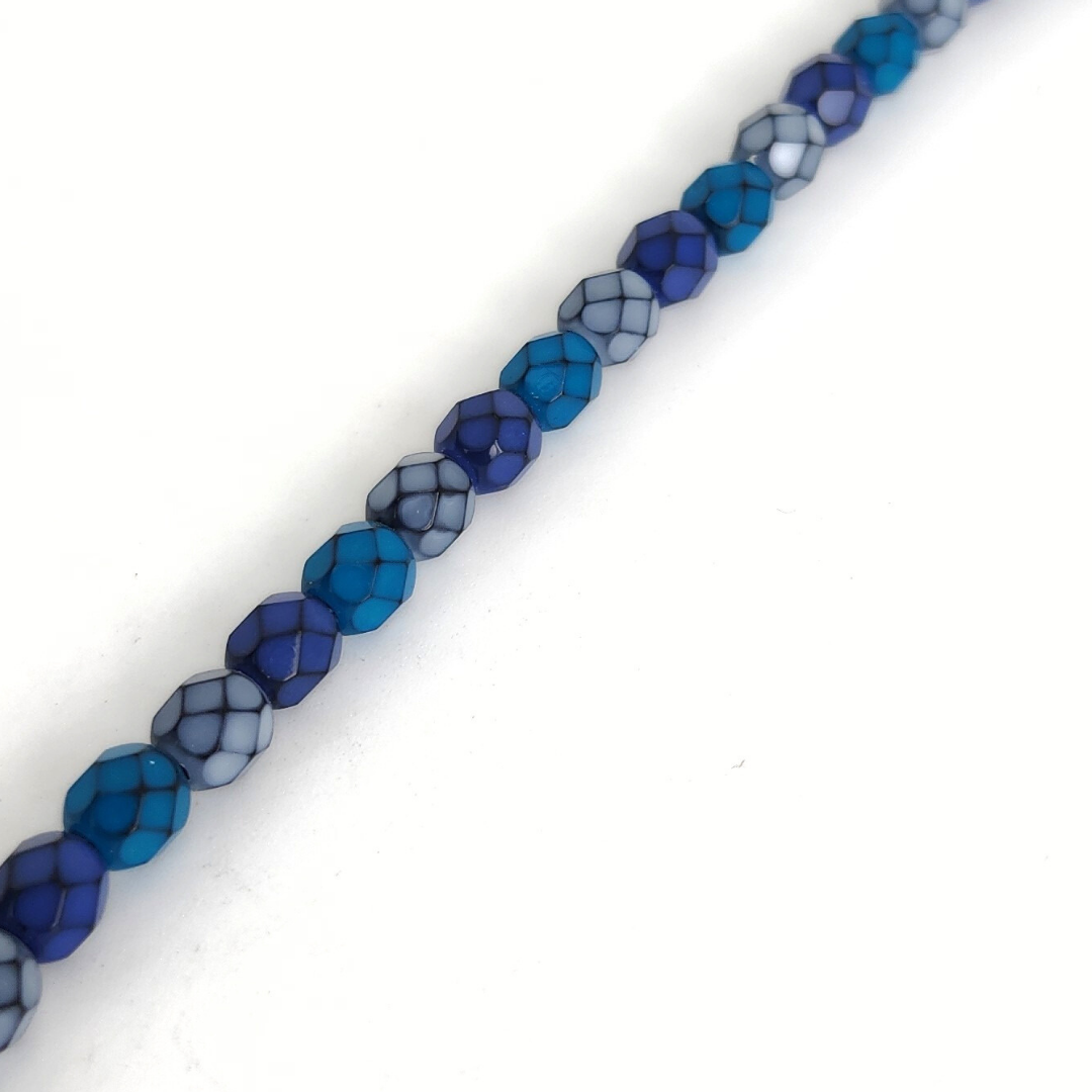FirePolish 6mm N-Z