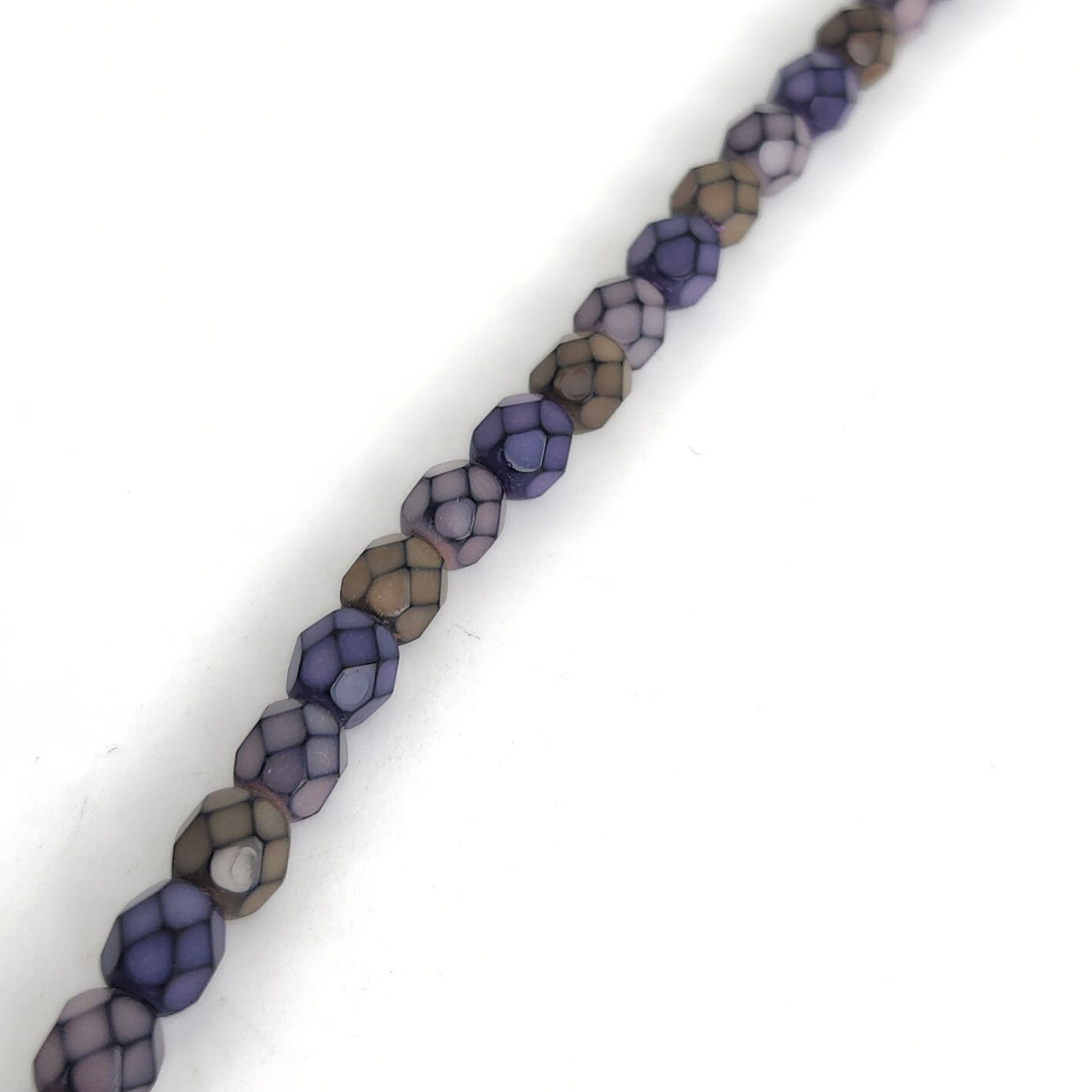 FirePolish 6mm N-Z