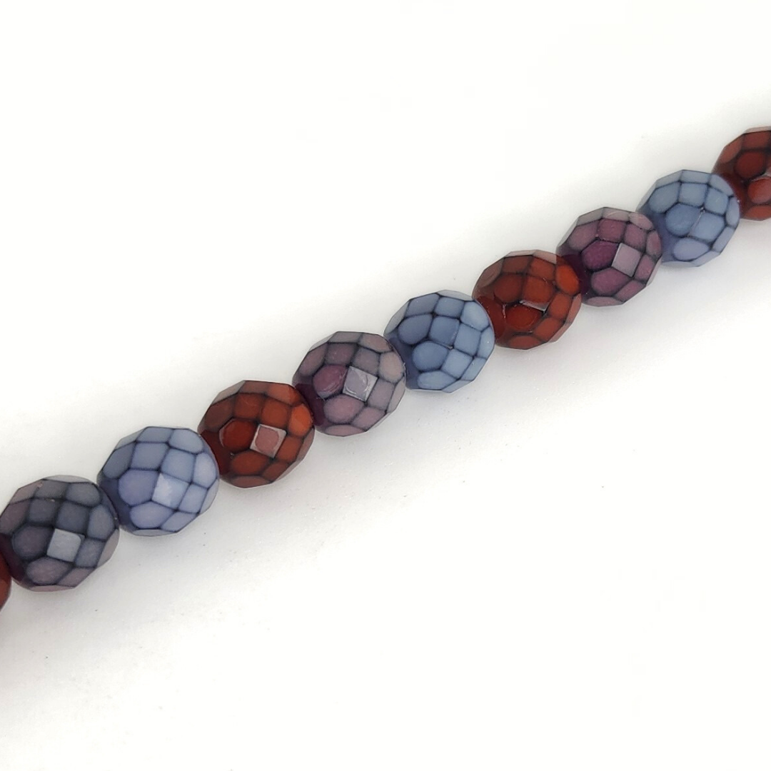 FirePolish 8mm