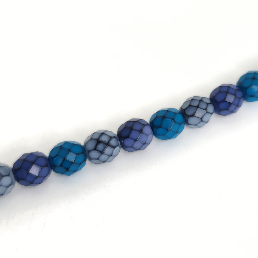 FirePolish 8mm