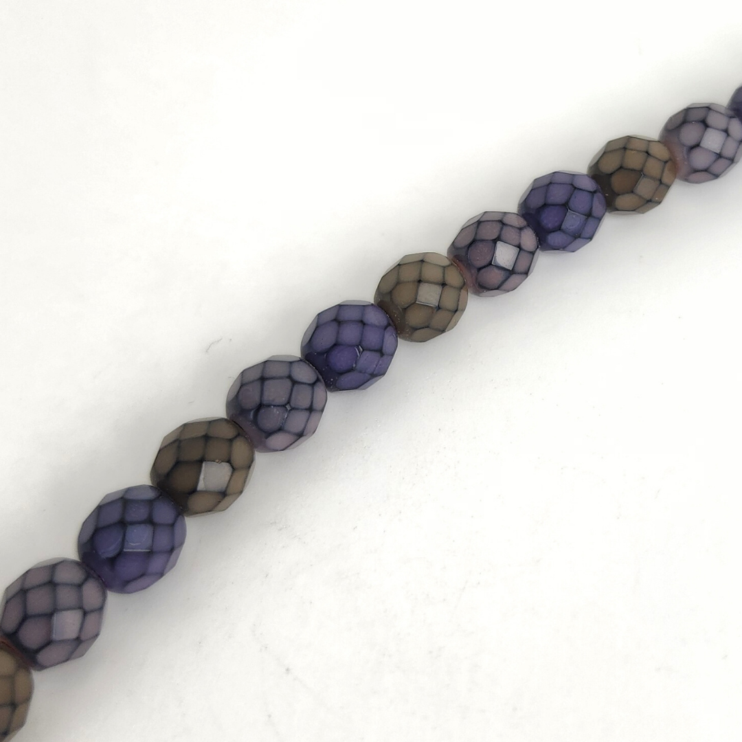 FirePolish 8mm