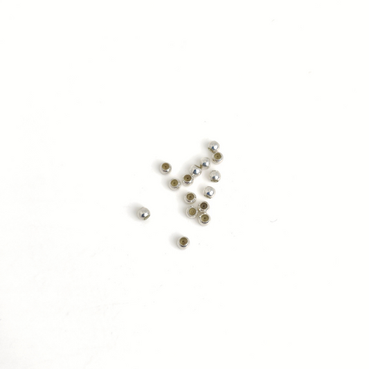 Smart Bead