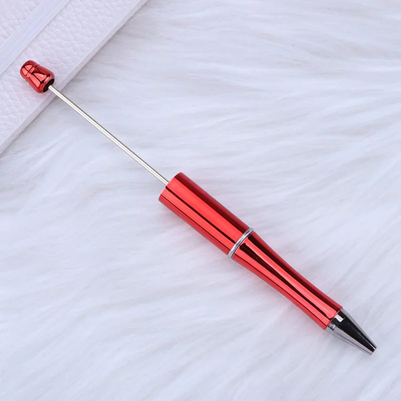 Beadable Pens N-Z