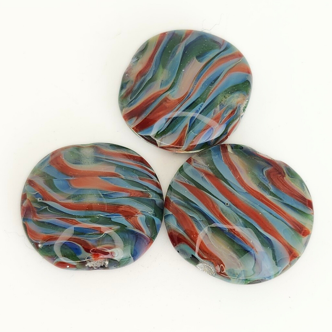 Medium Coin