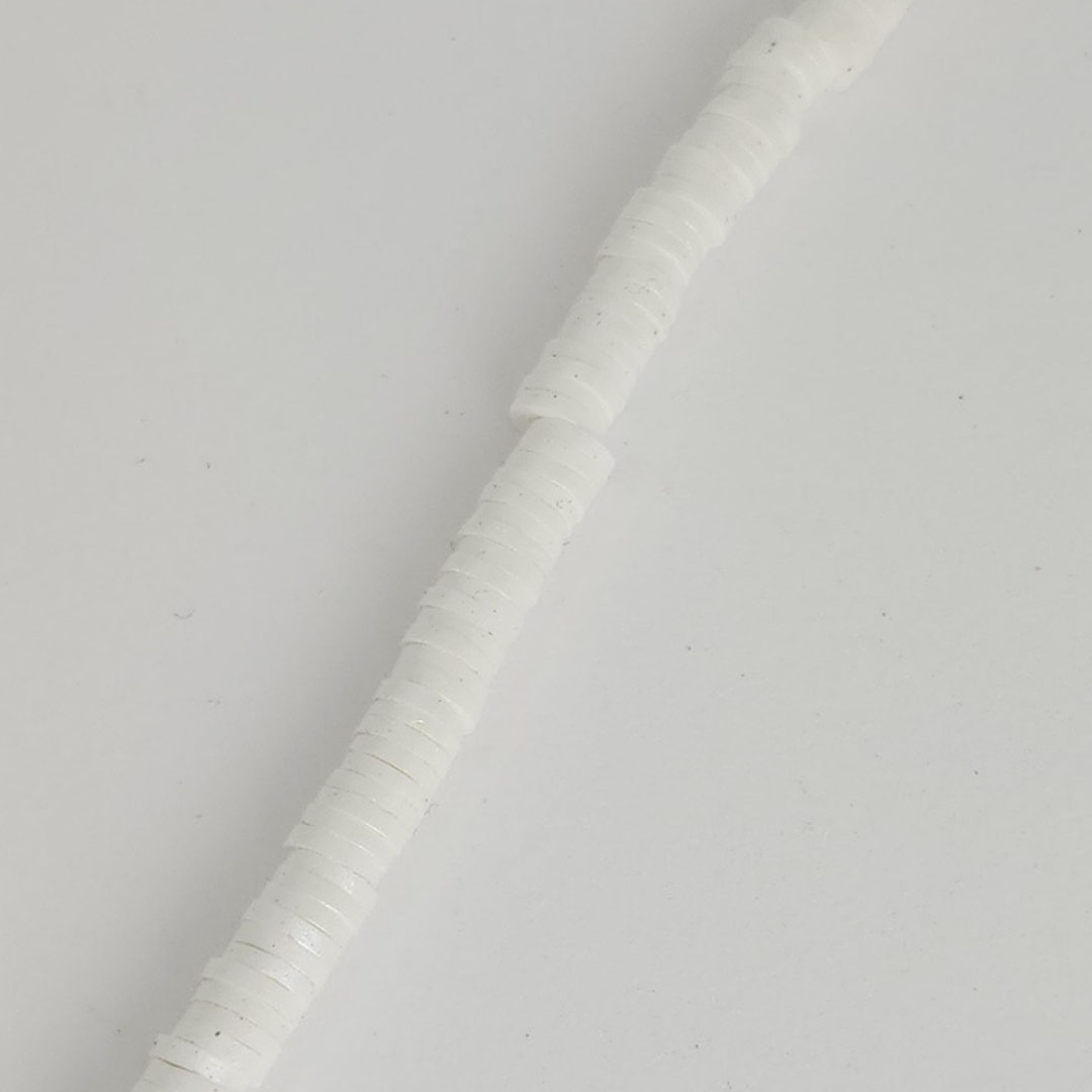 Pearl Luster Katsuki 6mm