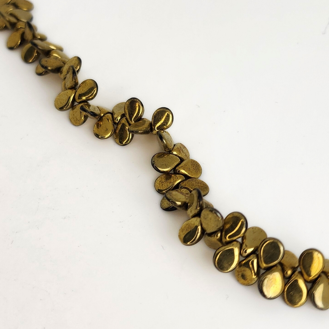 Pip 5x7mm