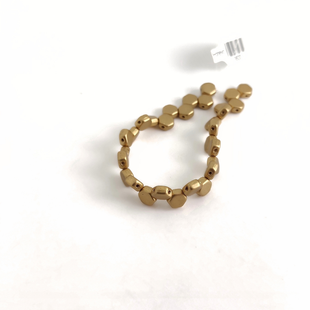 Honeycomb 6mm
