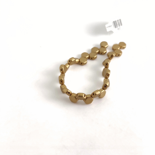 Honeycomb 6mm