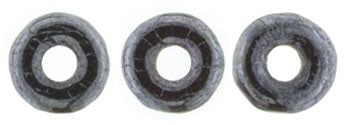 Ring Bead 1x4mm