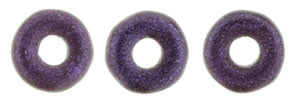 Ring Bead 1x4mm