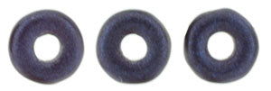 Ring Bead 1x4mm