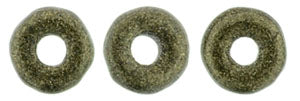 Ring Bead 1x4mm