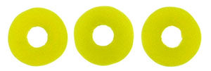 Ring Bead 1x4mm