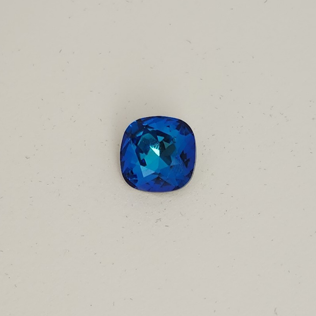 Square Cushion 12mm