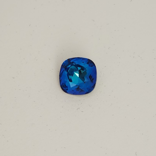 Square Cushion 12mm